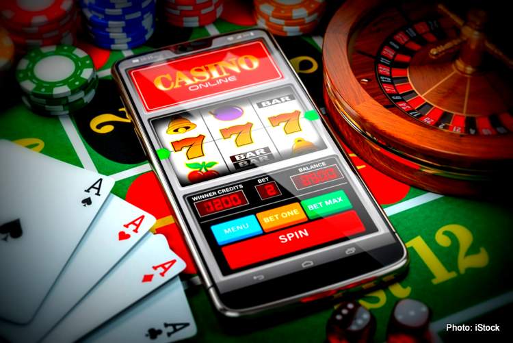 Explore the Thrilling World of Casino Bounty Reels UK Explore the Thrilling World of Casino Bounty Reels UK