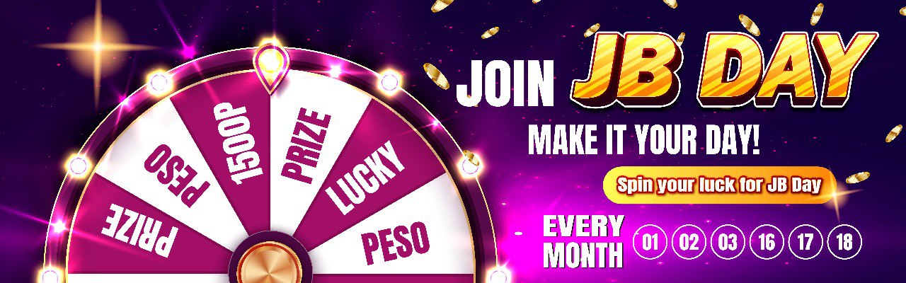 Казино Чемпион Ваш путь к удаче и удовольствию Казино Чемпион Ваш путь к удаче и удовольствию