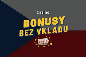 Nejlepší casino pro vaše výhry Nejlepší casino pro vaše výhry