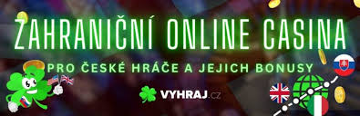 Nejlepší casino pro vaše výhry Nejlepší casino pro vaše výhry