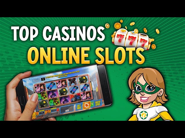 Online Casino Blood Moon A Unique Gaming Experience Awaits