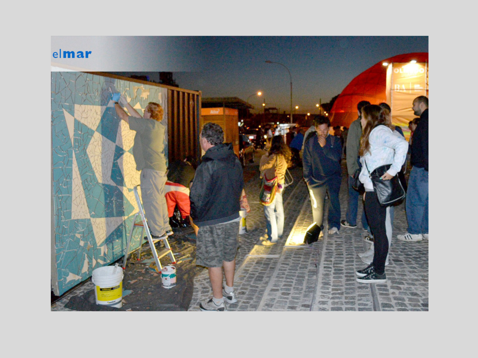 Grafica Organigrama 6