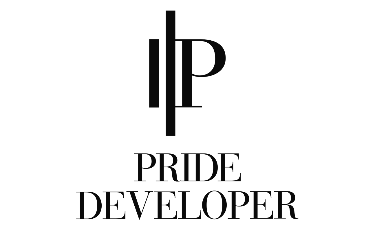 Logo 1 0A0A0A scaled 2