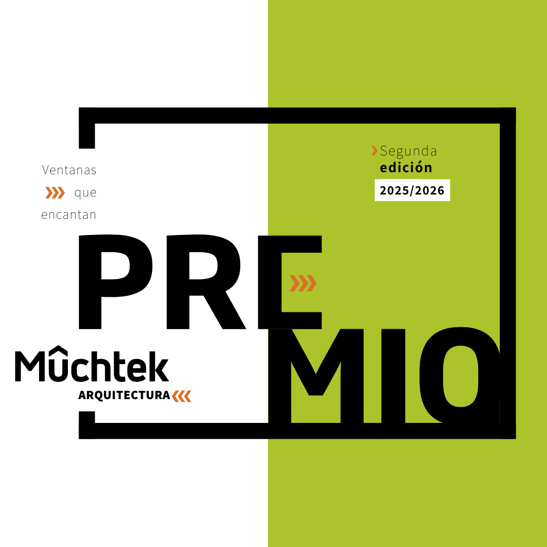 Miniatura Premio Muchtek 2025-2026