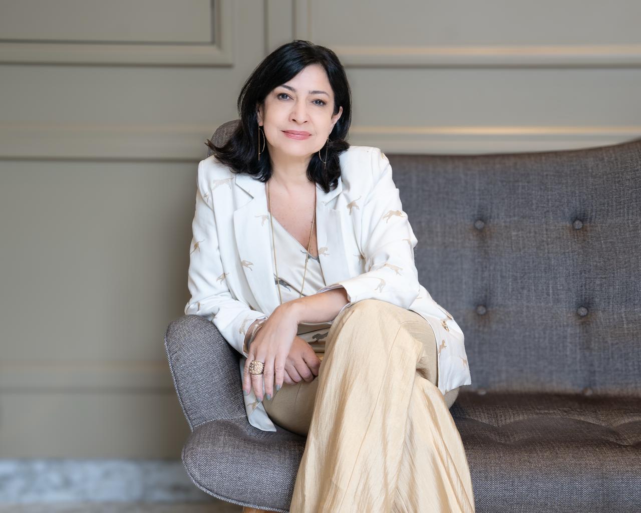 WhatsApp Image 2026 04 28 at 14.17.40