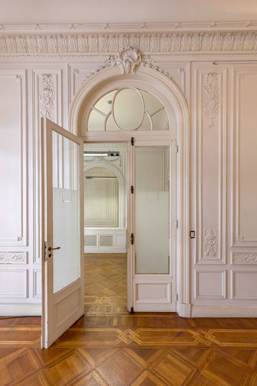 WhatsApp Image 2026 04 28 at 14.19.02